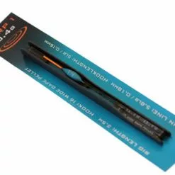 Drennan Pole Rig Carp 1