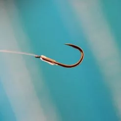 Drennan Pole Rig Carp 2 -Hengels Verkoopwinkel 1096144064