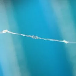 Drennan Pole Rig Carp 2 -Hengels Verkoopwinkel 1096144069