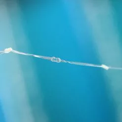 Drennan Pole Rig Carp 3 -Hengels Verkoopwinkel 1096146594