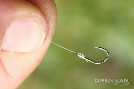 Drennan AS 1 Rig 4 Drennan AS 1 Rig - Afbeelding 4