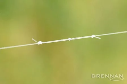 Drennan AS 1 Rig 5 Drennan AS 1 Rig - Afbeelding 5