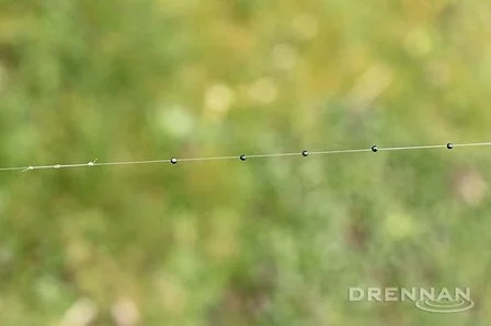 Drennan AS 1 Rig 6 Drennan AS 1 Rig - Afbeelding 6