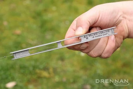 Drennan AS 1 Rig 7 Drennan AS 1 Rig - Afbeelding 7
