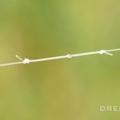 Drennan AS 2 Rig -Hengels Verkoopwinkel 1096152854