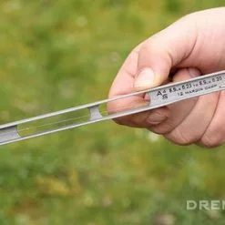 Drennan AS 2 Rig -Hengels Verkoopwinkel 1096152864