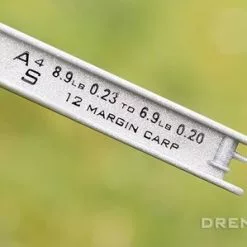 Drennan AS 2 Rig -Hengels Verkoopwinkel 1096152869