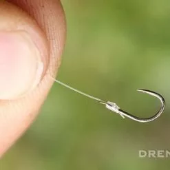 Drennan AS 3 Rig -Hengels Verkoopwinkel 1096154214