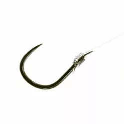 Drennan Crystal Dibber Rigs Hooker -Hengels Verkoopwinkel 1096159734