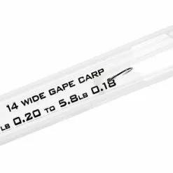 Drennan Crystal Dibber Rigs Bandit -Hengels Verkoopwinkel 1096160664