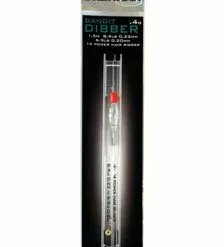 Drennan Crystal Dibber Rigs Bandit
