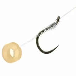 Drennan Crystal Dibber Rigs Bandit -Hengels Verkoopwinkel 1096160679