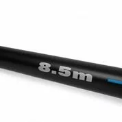 Hengelspreston Preston Power Kit 2 Delig Edge Monster 3 Hengelspreston Preston Power Kit 2 Delig Edge Monster - Afbeelding 3