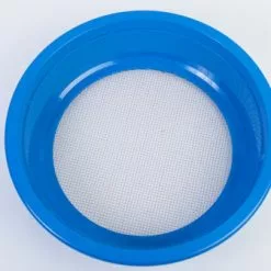 Preston Riddle / Zeef -Hengels Verkoopwinkel 1117446781