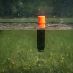 Preston Korum Loaded Blobs 3g -Hengels Verkoopwinkel 1117450421