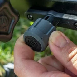 PRESTON INCEPTION 360 SEAT UNIT / OPGELET ENKEL STOEL -Hengels Verkoopwinkel 1117501866