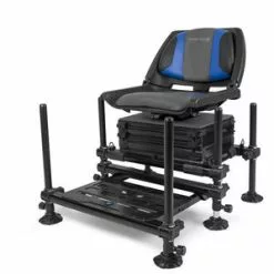 Koopje PRESTON INCEPTION 360