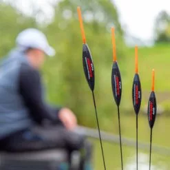 Preston F1 MAGGOT -Hengels Verkoopwinkel 1119200536