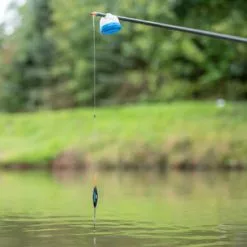 Preston F1 PELLET -Hengels Verkoopwinkel 1119201751