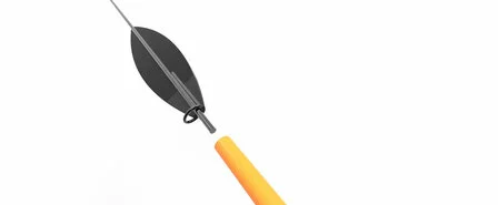 Preston F1 FINE 2 Preston F1 FINE - Afbeelding 2