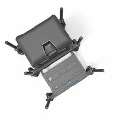 Preston INCEPTION 3D 150 5 Preston INCEPTION 3D 150 -Hengels Verkoopwinkel 1119215506