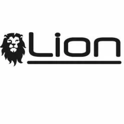 Lion Creeper Carp Power Handle 3.00m -Hengels Verkoopwinkel 1122680641