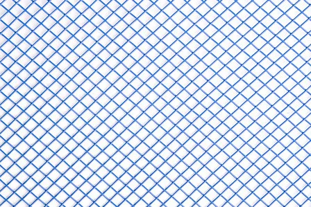 Cresta Groundbait Riddle / Zeef 36 Cm - 3.8mm 2 Cresta Groundbait Riddle / Zeef 36 Cm - 3.8mm - Afbeelding 2