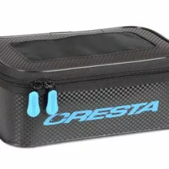 Cresta EVA Bait Bag Micro Mesh Small