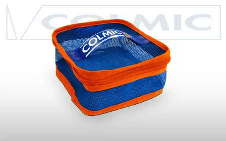 COLMIC MESH 300 1 COLMIC MESH 300