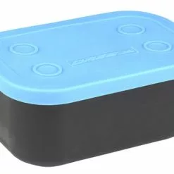 Cresta Baitbox 0.6L Solid Lid