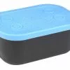 Cresta Baitbox 0.6L Holed Lid