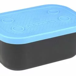 Cresta Baitbox 0.6L Holed Lid