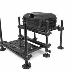 Koopje PRESTON INCEPTION VISKIST