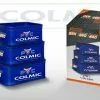 COLMIC COMBO FALCON 250 + 350 + 450