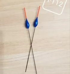 Fishing Things FT 12