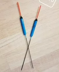 Fishing Things FT 10