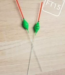 Fishing Things FT 15