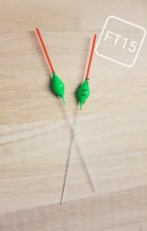 Fishing Things FT 15 1 Fishing Things FT 15