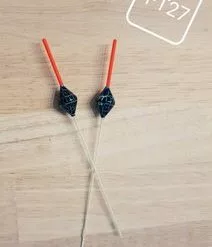 Fishing Things FT 27