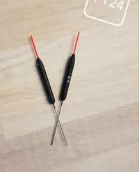 Fishing Things FT 24