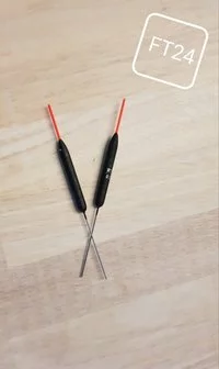 Fishing Things FT 24 1 Fishing Things FT 24