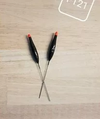 Fishing Things FT 21