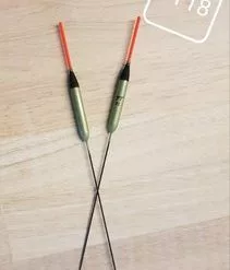 Fishing Things FT 18