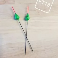 Fishing Things FT 13