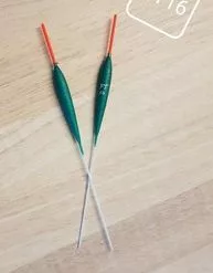 Fishing Things FT 16 Brasem Of Karper Dobber