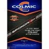 Colmichengels Colmic SPONDA K40 7,00mt