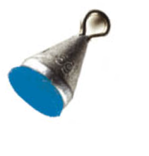 Arca Peillood Neoprene 10g