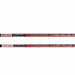 Lion Corando Carp 9.50m