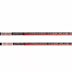 Lion Corando PT2 With Sic