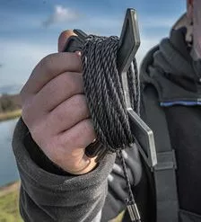 Preston Supera Drop Bucket 5 Preston Supera Drop Bucket -Hengels Verkoopwinkel 1289563931